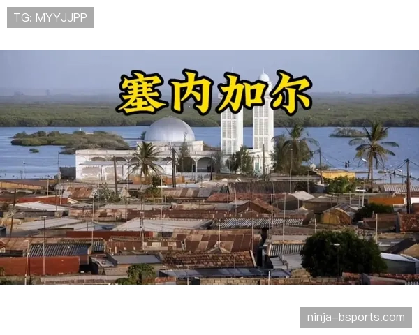 塞内加尔2026世界杯能否延续非洲冠军辉煌 马内领衔的黄金一代最后冲击