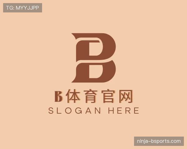 解读B体育